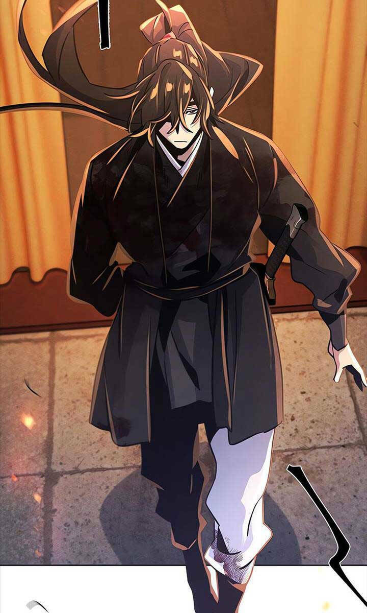 Cuồng Ma Tái Thế Chapter 74 - Trang 2