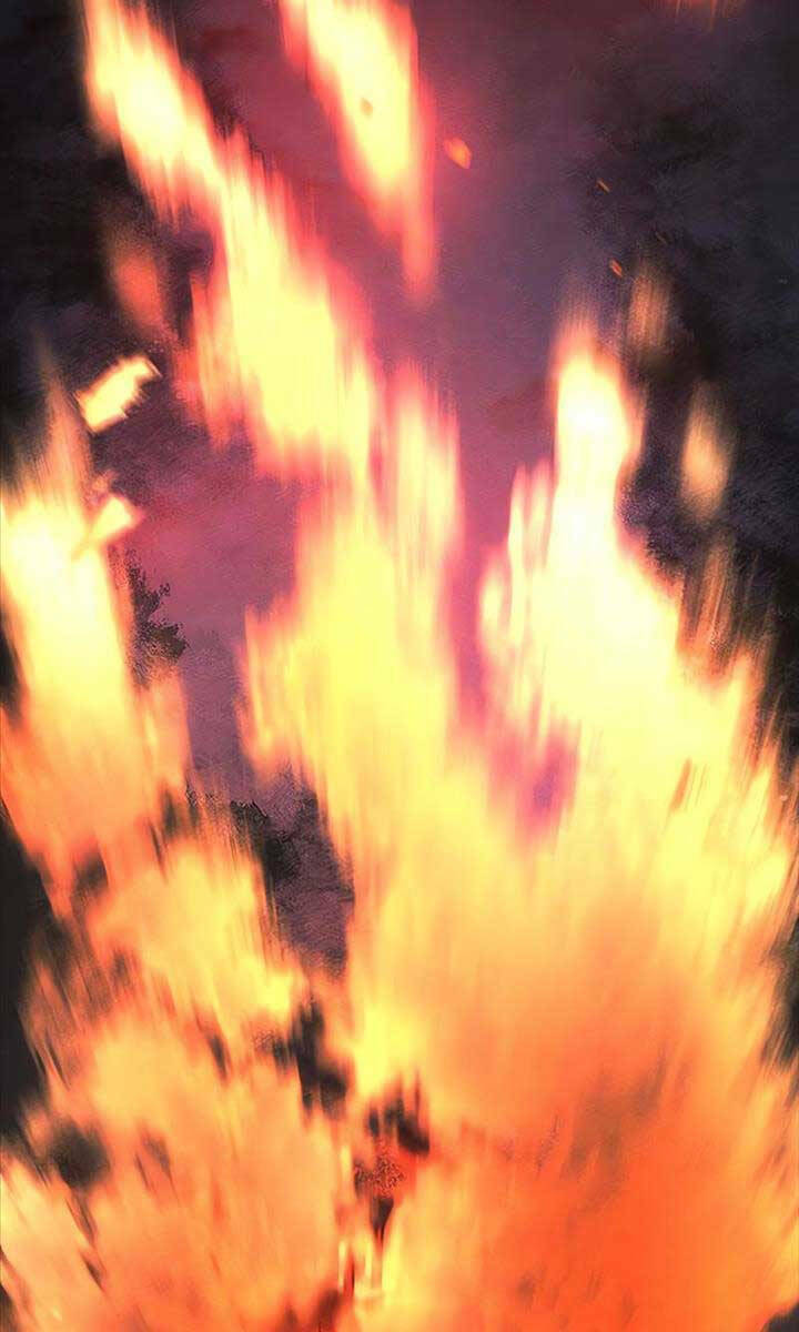 Cuồng Ma Tái Thế Chapter 74 - Trang 2