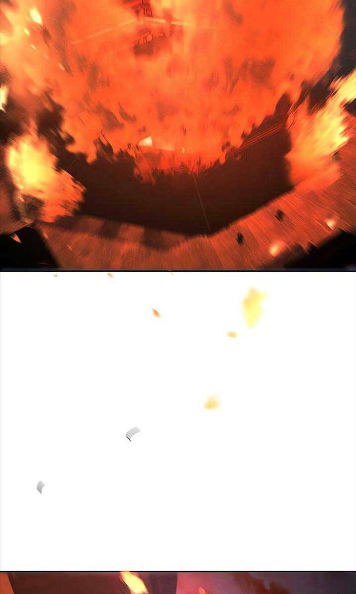 Cuồng Ma Tái Thế Chapter 74 - Trang 2