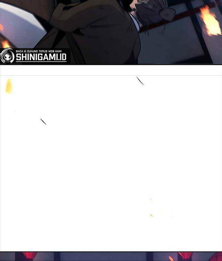 Cuồng Ma Tái Thế Chapter 74 - Trang 2