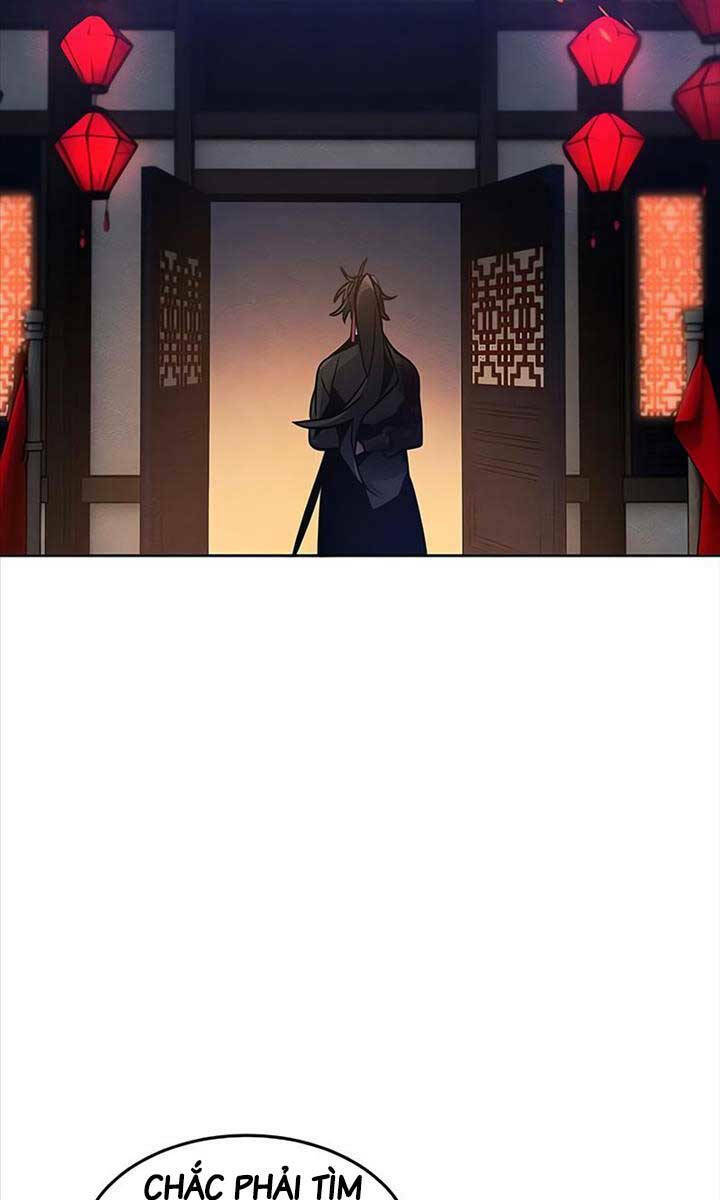 Cuồng Ma Tái Thế Chapter 74 - Trang 2