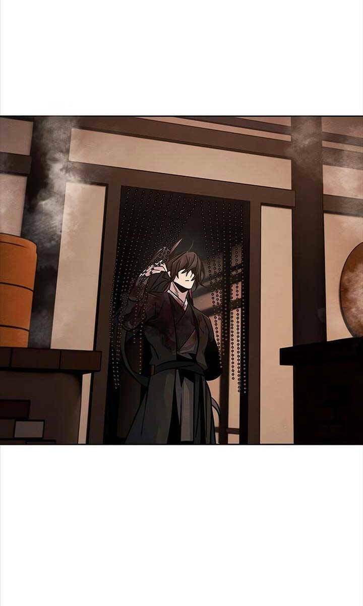 Cuồng Ma Tái Thế Chapter 74 - Trang 2