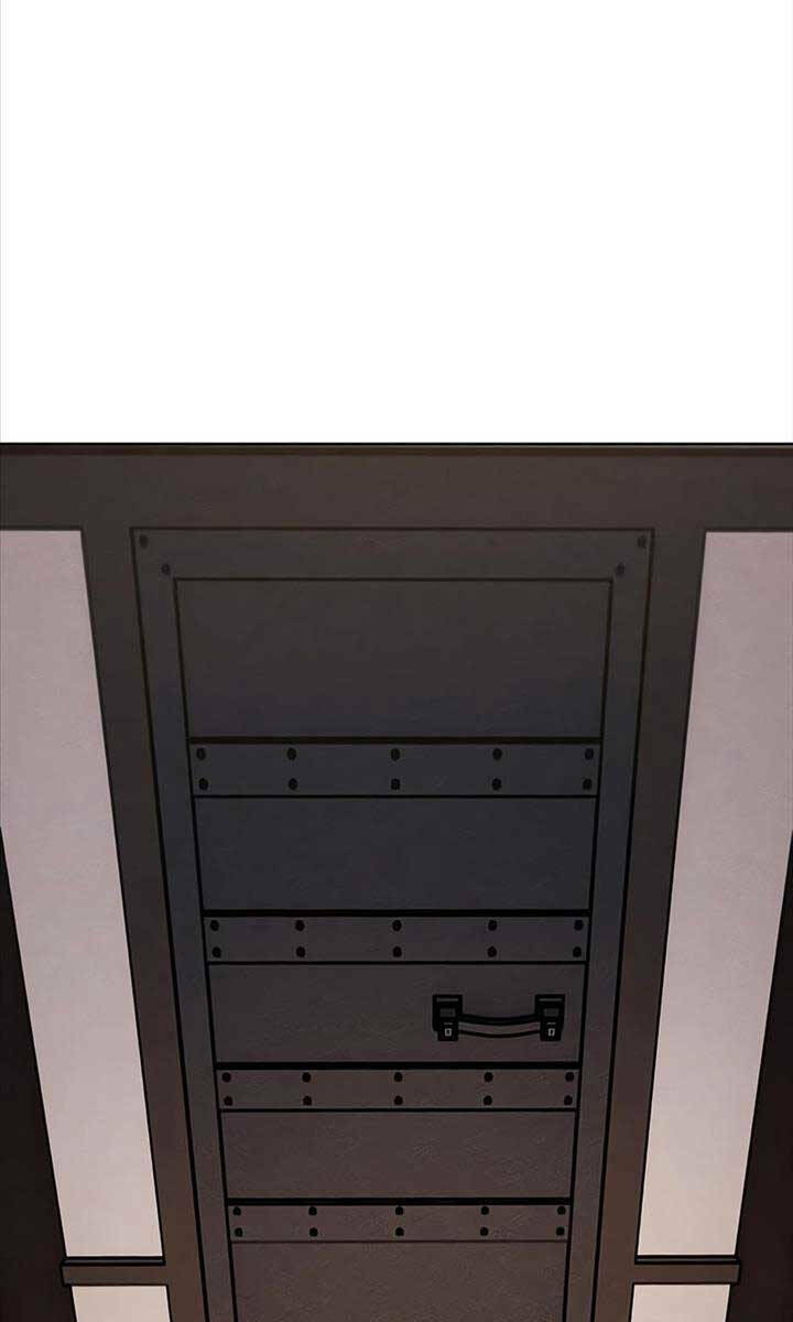 Cuồng Ma Tái Thế Chapter 74 - Trang 2