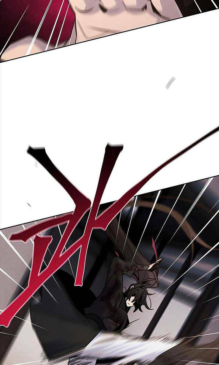 Cuồng Ma Tái Thế Chapter 74 - Trang 2