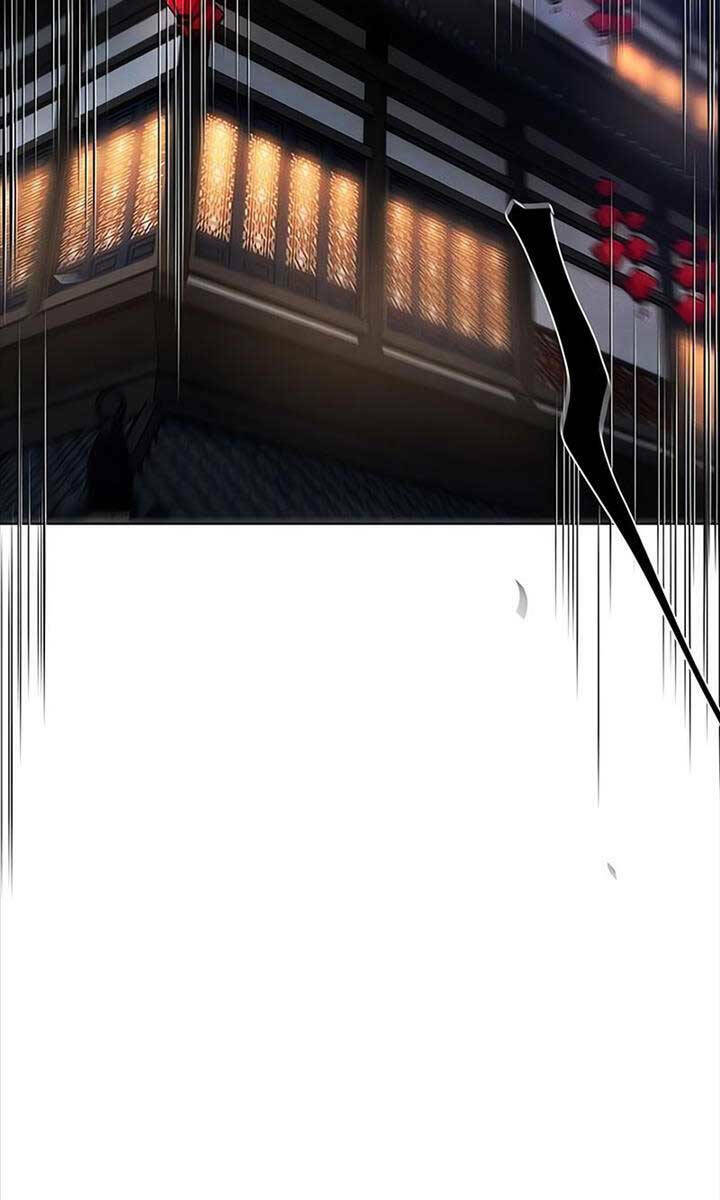 Cuồng Ma Tái Thế Chapter 74 - Trang 2