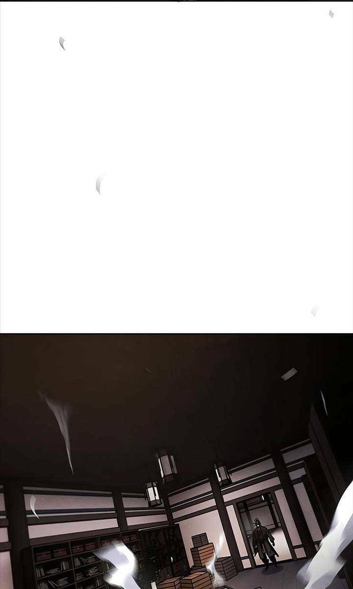 Cuồng Ma Tái Thế Chapter 74 - Trang 2