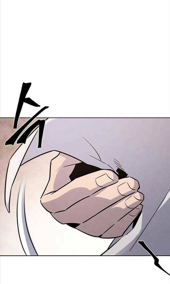 Cuồng Ma Tái Thế Chapter 74 - Trang 2