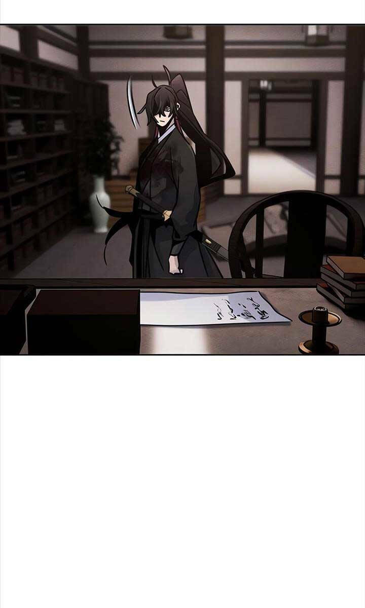 Cuồng Ma Tái Thế Chapter 74 - Trang 2