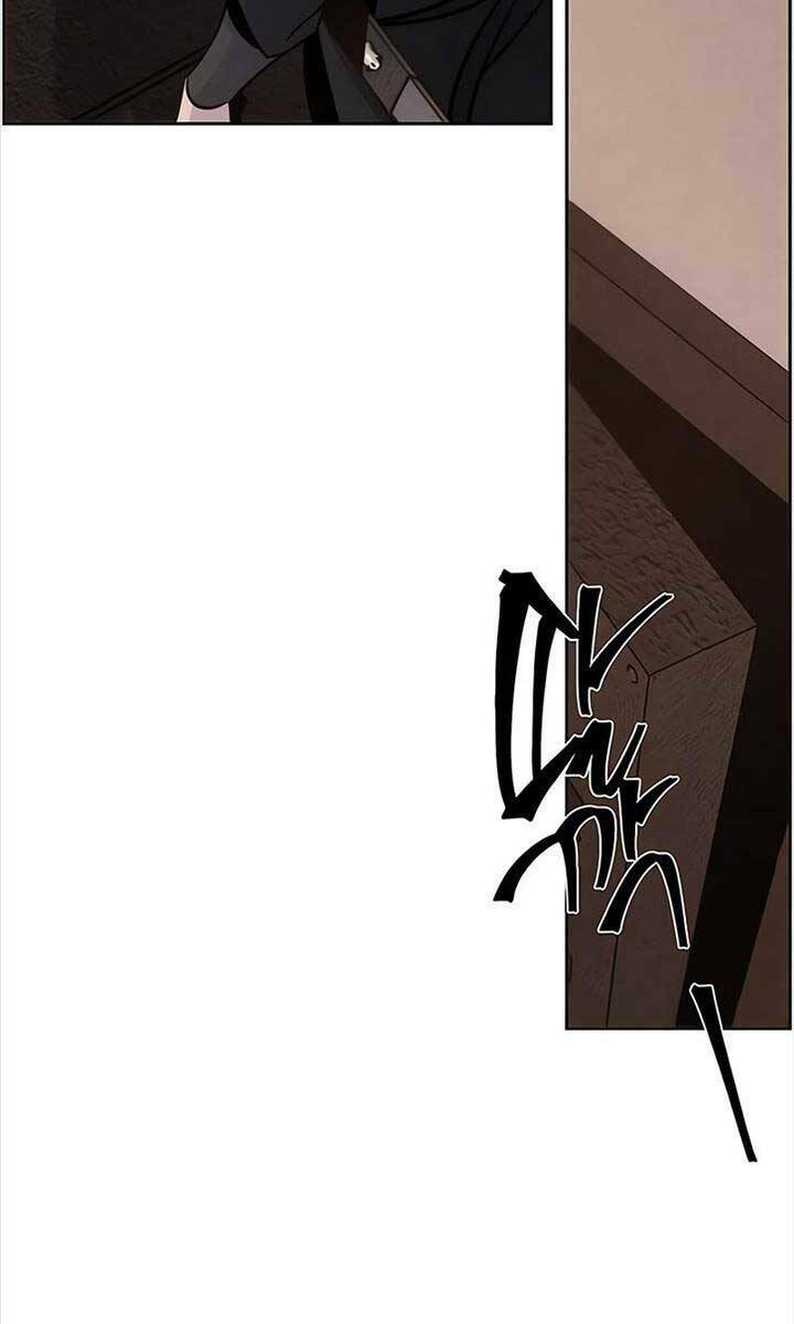 Cuồng Ma Tái Thế Chapter 74 - Trang 2