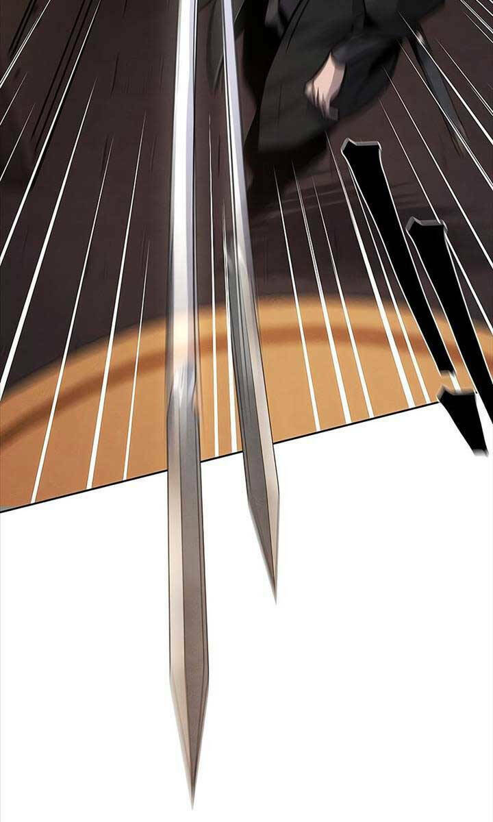 Cuồng Ma Tái Thế Chapter 74 - Trang 2