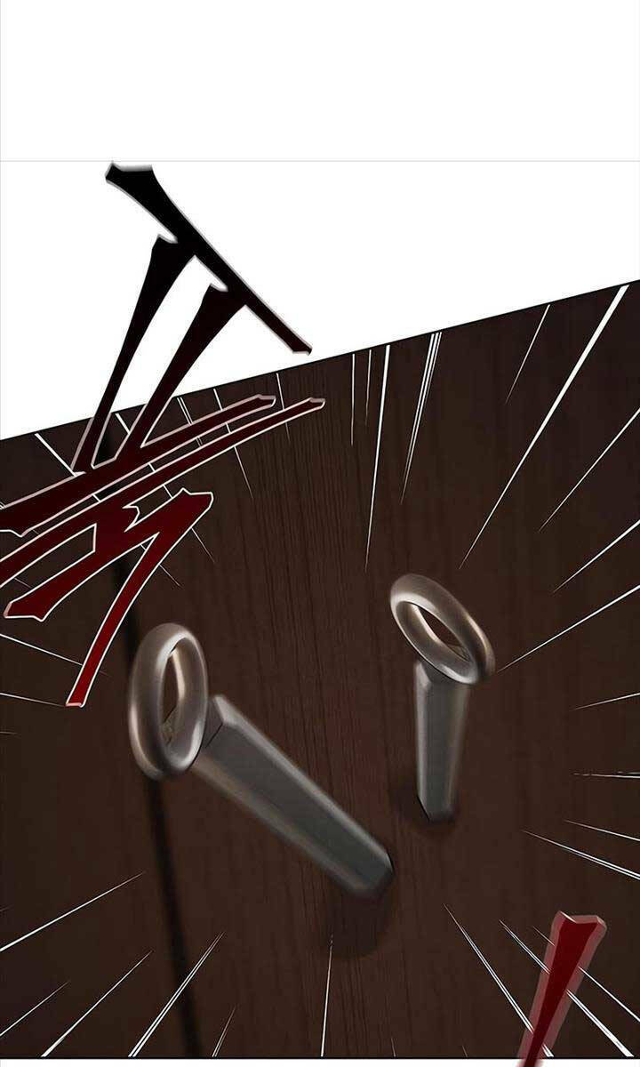 Cuồng Ma Tái Thế Chapter 74 - Trang 2