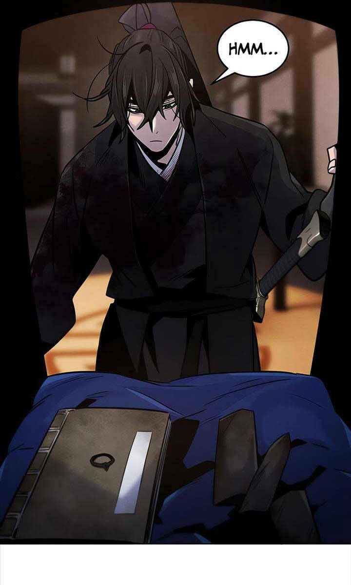 Cuồng Ma Tái Thế Chapter 74 - Trang 2