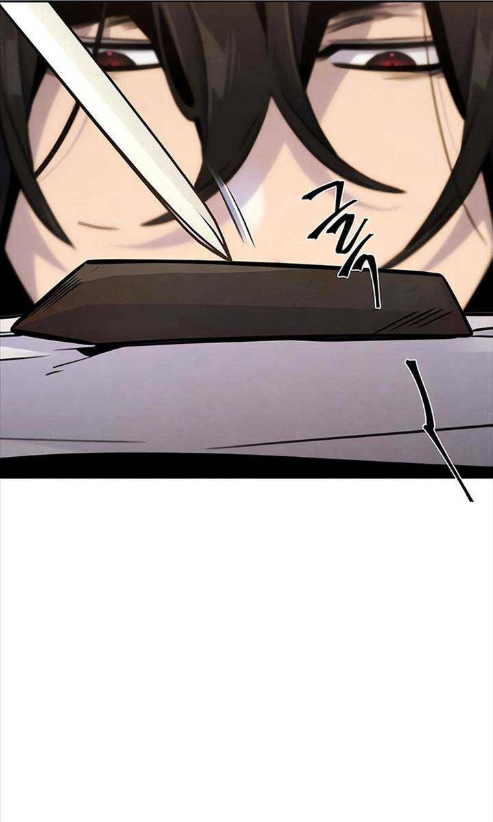 Cuồng Ma Tái Thế Chapter 74 - Trang 2