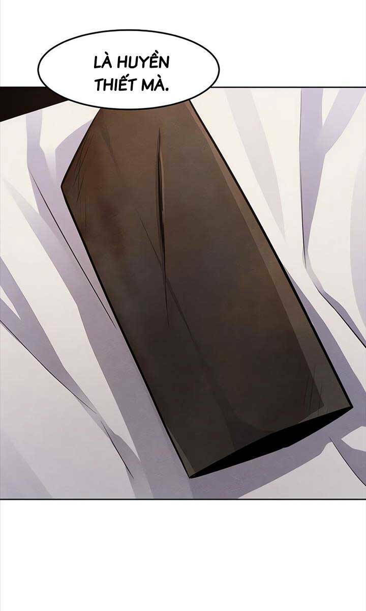 Cuồng Ma Tái Thế Chapter 74 - Trang 2