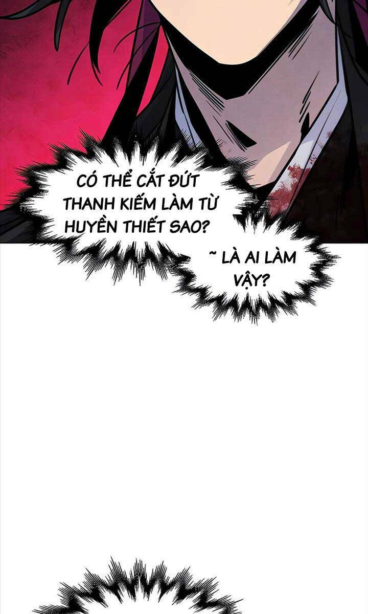 Cuồng Ma Tái Thế Chapter 74 - Trang 2