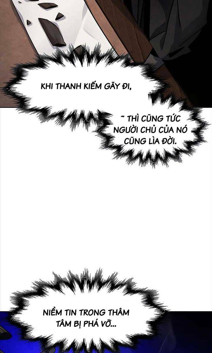 Cuồng Ma Tái Thế Chapter 74 - Trang 2