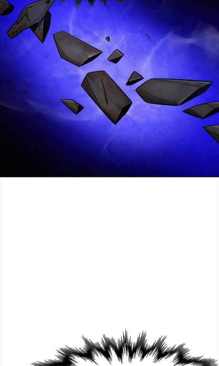 Cuồng Ma Tái Thế Chapter 74 - Trang 2