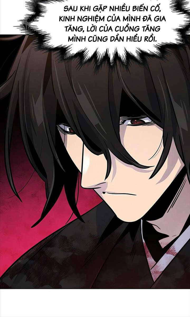 Cuồng Ma Tái Thế Chapter 74 - Trang 2
