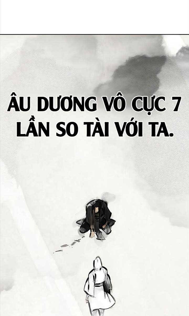 Cuồng Ma Tái Thế Chapter 74 - Trang 2
