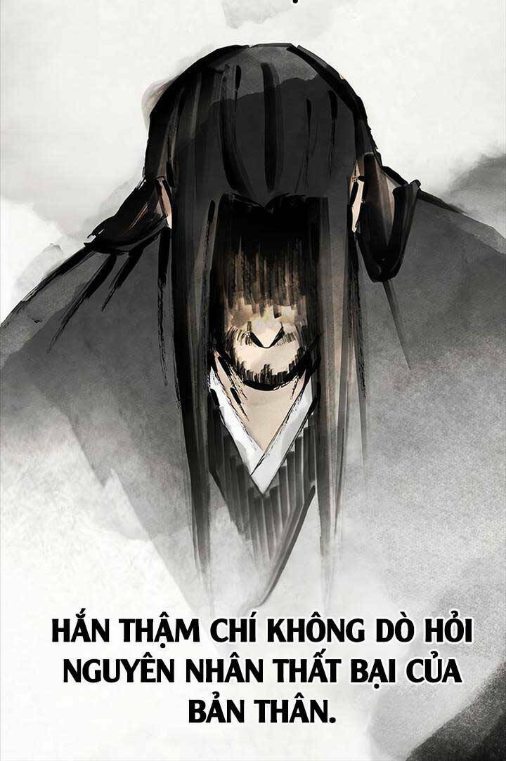 Cuồng Ma Tái Thế Chapter 74 - Trang 2