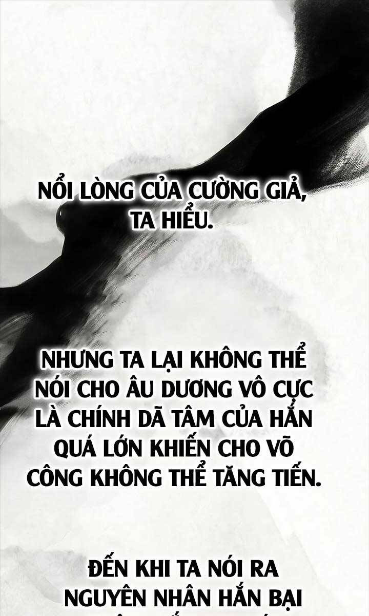 Cuồng Ma Tái Thế Chapter 74 - Trang 2