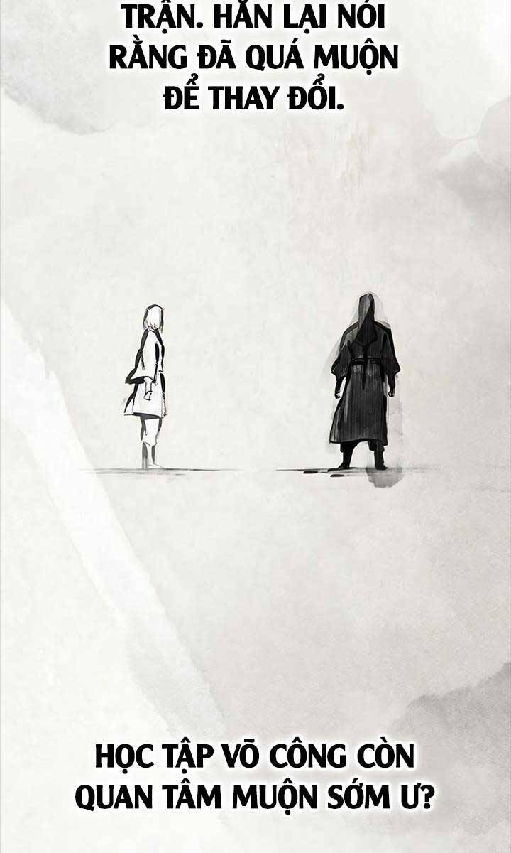 Cuồng Ma Tái Thế Chapter 74 - Trang 2