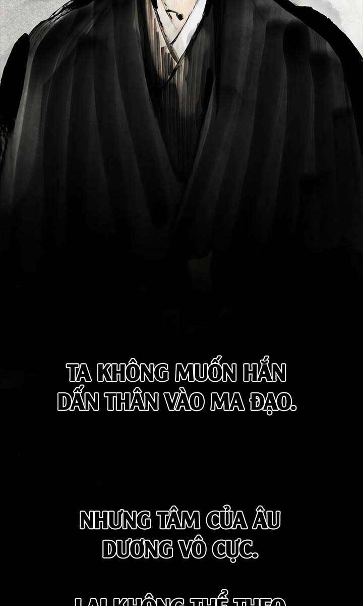 Cuồng Ma Tái Thế Chapter 74 - Trang 2