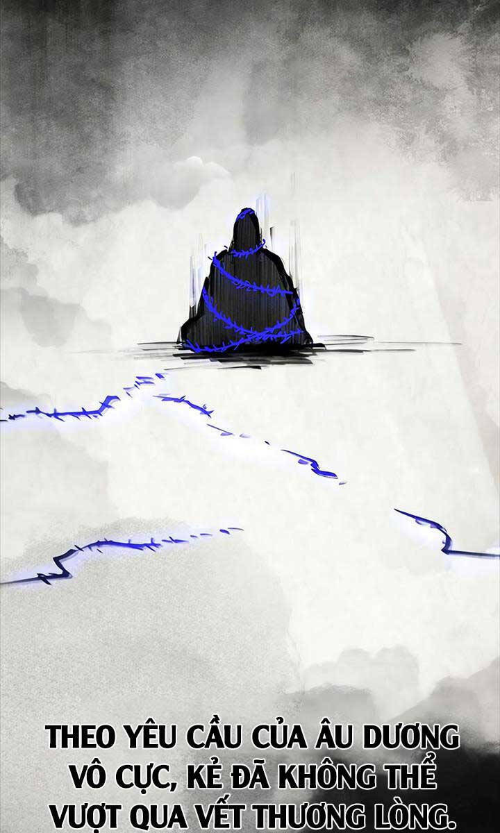 Cuồng Ma Tái Thế Chapter 74 - Trang 2