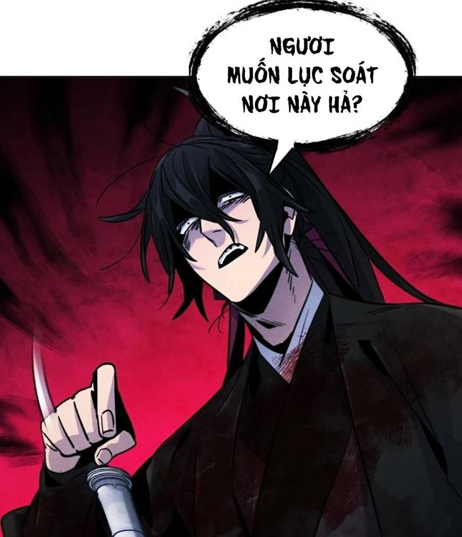 Cuồng Ma Tái Thế Chapter 75 - Trang 2