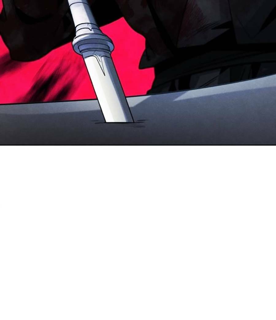 Cuồng Ma Tái Thế Chapter 75 - Trang 2