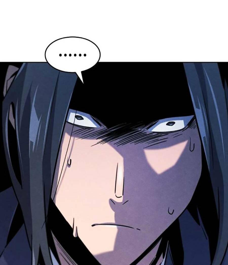 Cuồng Ma Tái Thế Chapter 75 - Trang 2