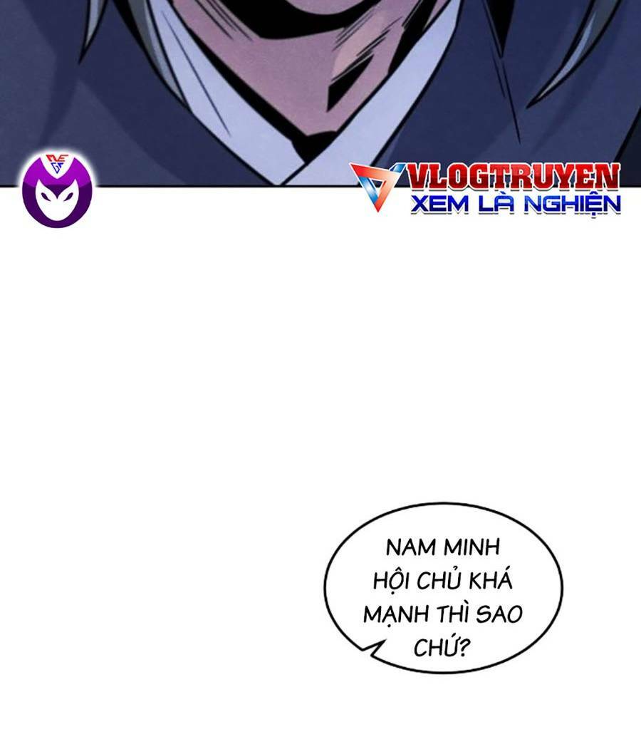 Cuồng Ma Tái Thế Chapter 75 - Trang 2