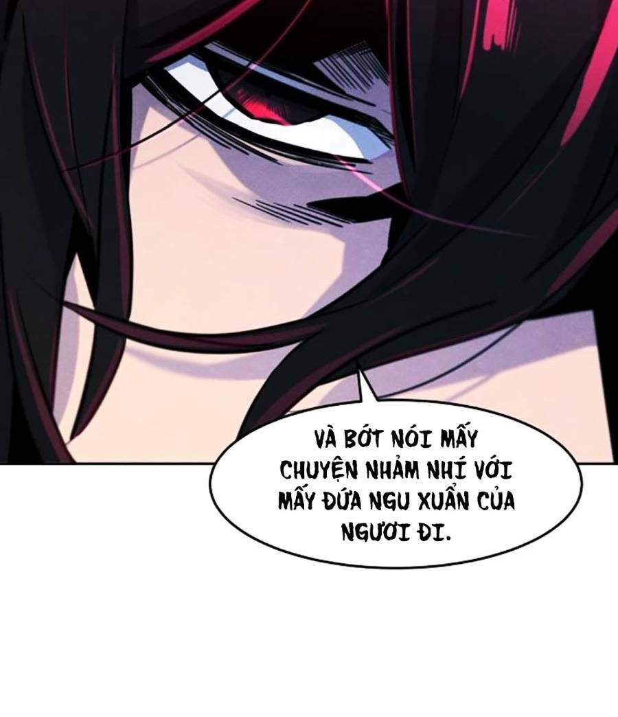 Cuồng Ma Tái Thế Chapter 75 - Trang 2