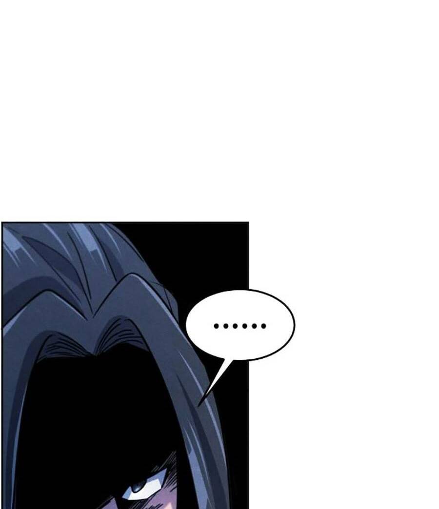 Cuồng Ma Tái Thế Chapter 75 - Trang 2