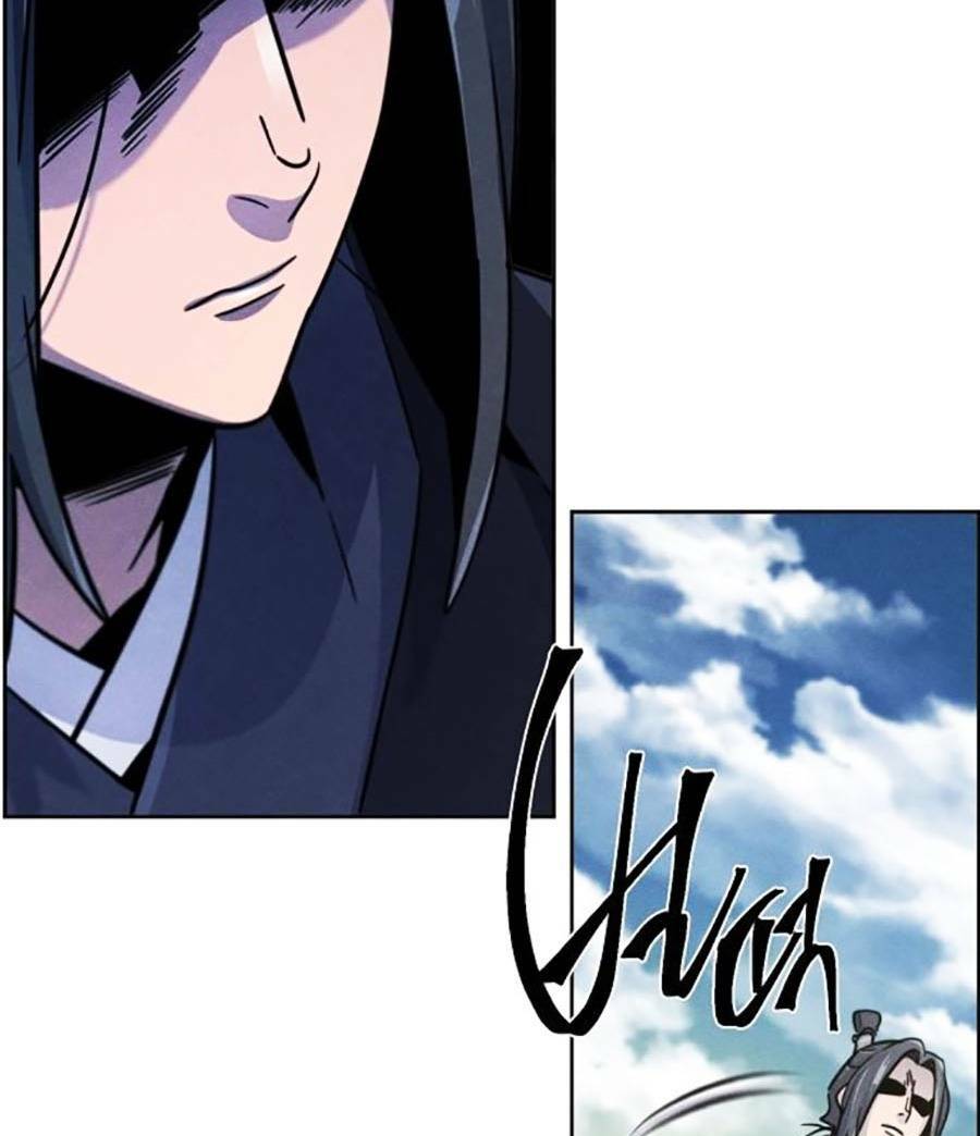 Cuồng Ma Tái Thế Chapter 75 - Trang 2