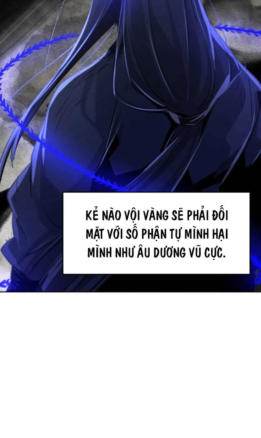 Cuồng Ma Tái Thế Chapter 75 - Trang 2