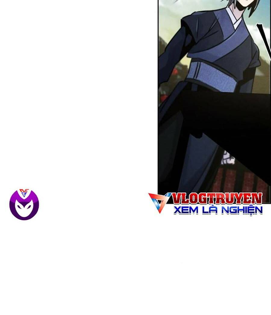 Cuồng Ma Tái Thế Chapter 75 - Trang 2