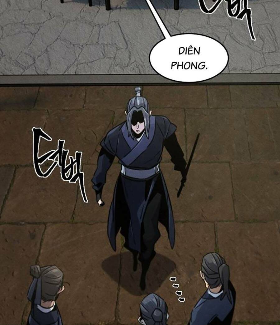 Cuồng Ma Tái Thế Chapter 75 - Trang 2