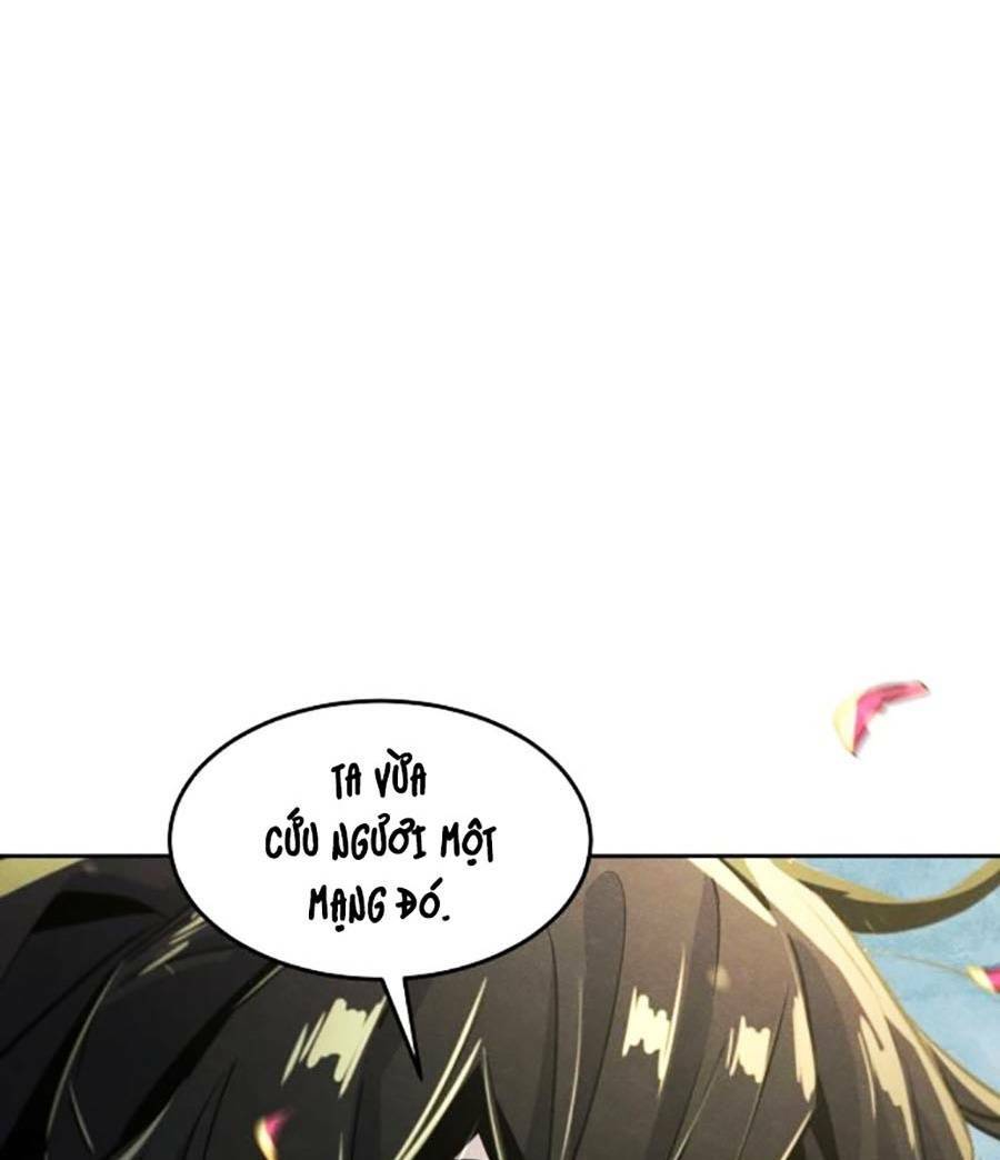 Cuồng Ma Tái Thế Chapter 75 - Trang 2