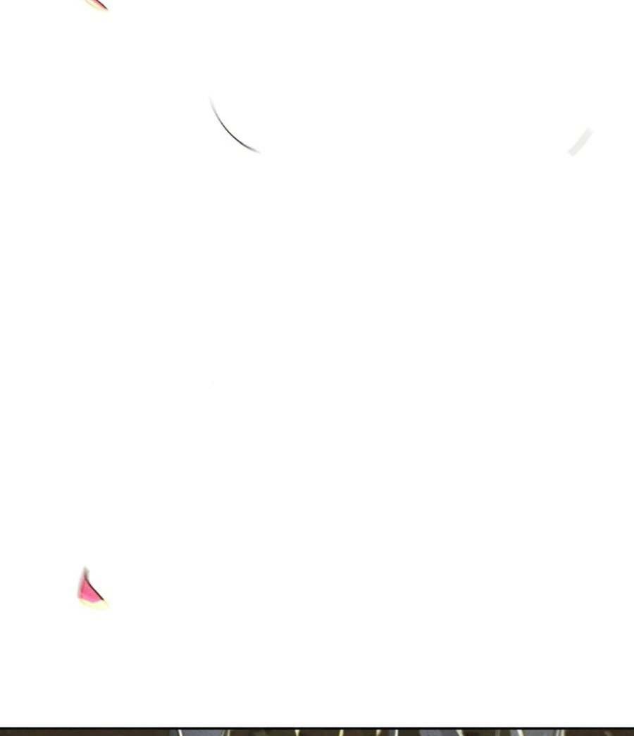 Cuồng Ma Tái Thế Chapter 75 - Trang 2