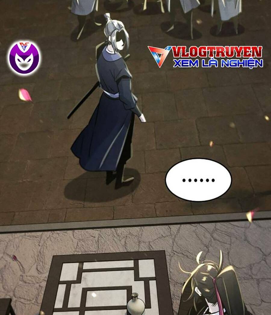 Cuồng Ma Tái Thế Chapter 75 - Trang 2