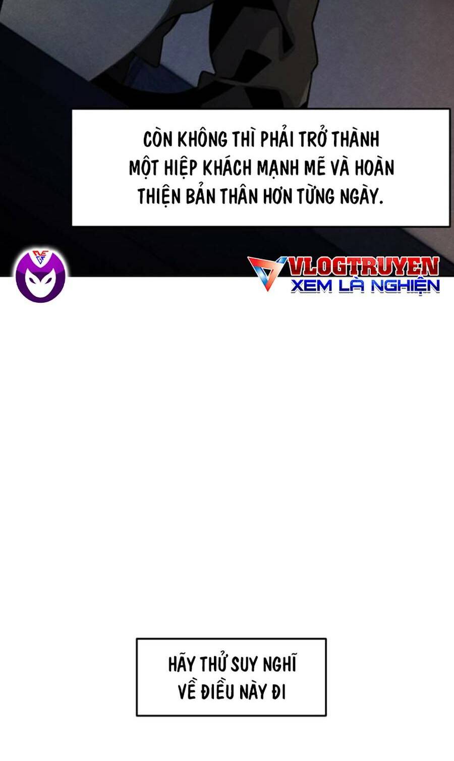 Cuồng Ma Tái Thế Chapter 75 - Trang 2