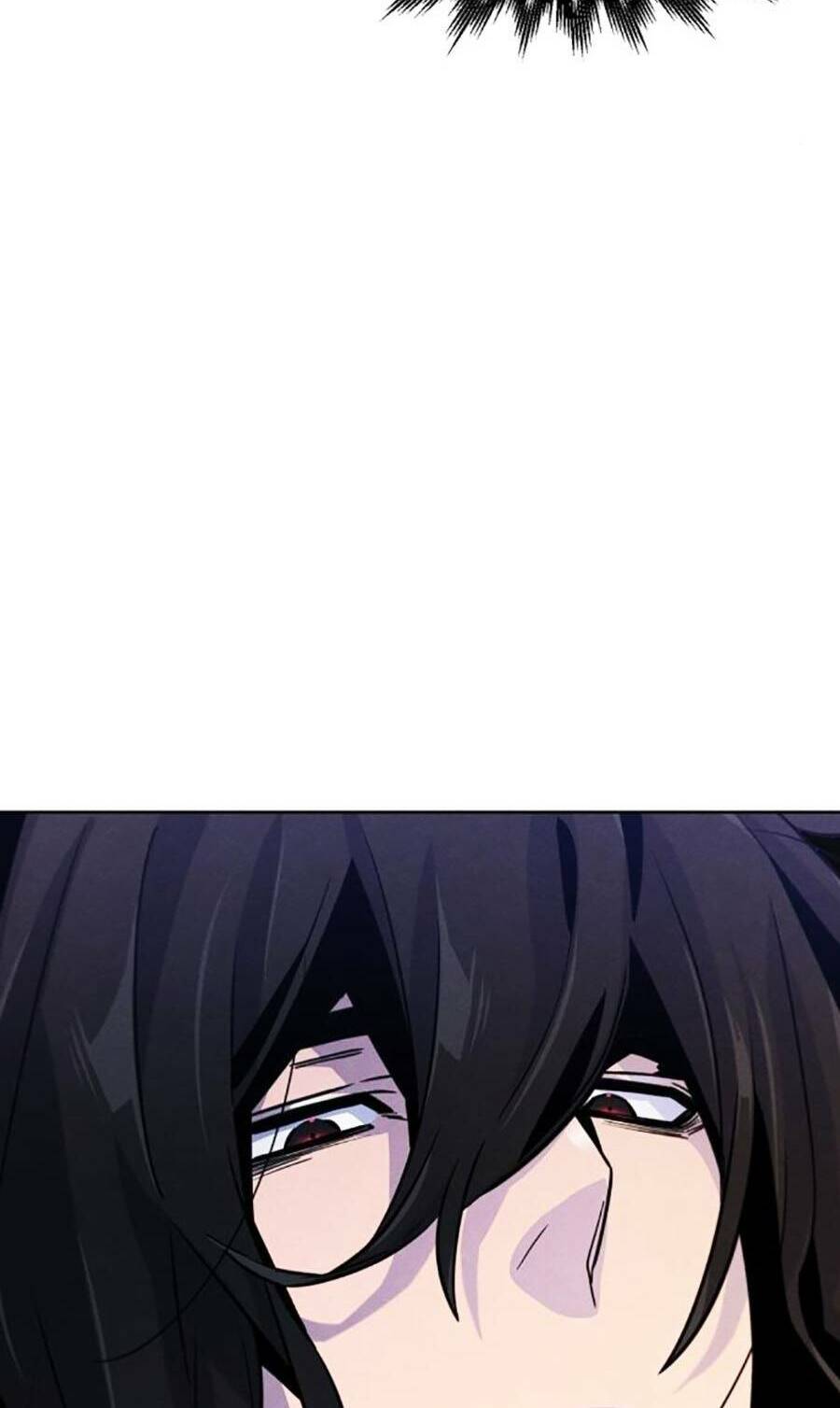 Cuồng Ma Tái Thế Chapter 75 - Trang 2