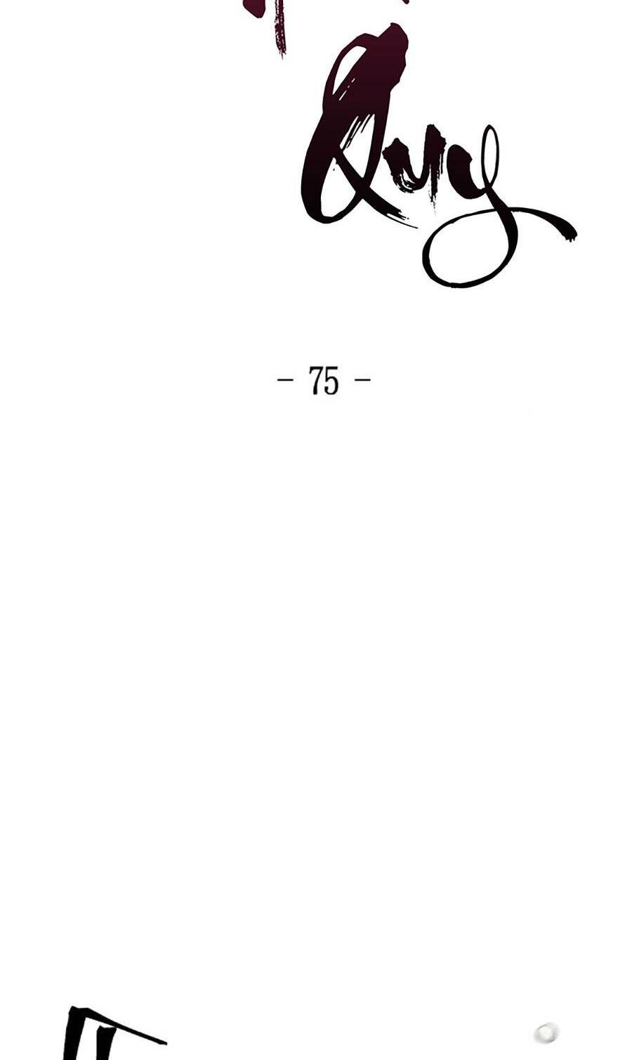 Cuồng Ma Tái Thế Chapter 75 - Trang 2