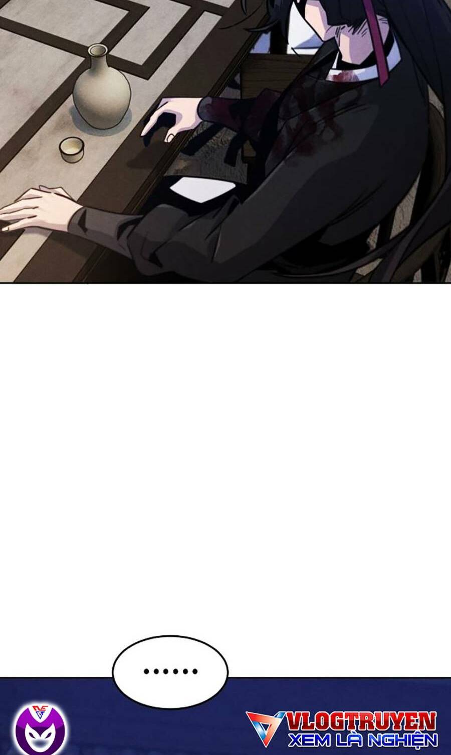 Cuồng Ma Tái Thế Chapter 75 - Trang 2