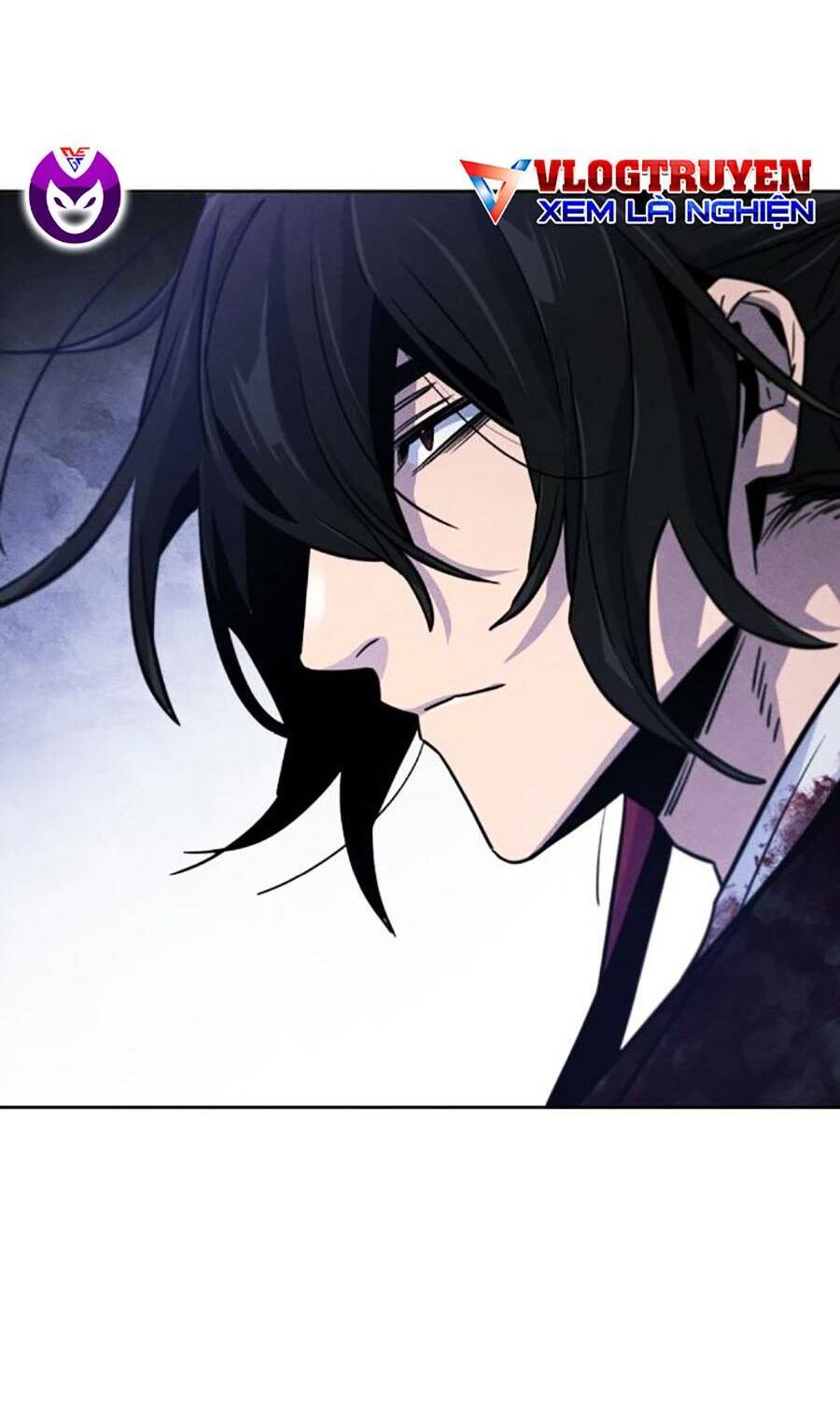 Cuồng Ma Tái Thế Chapter 75 - Trang 2