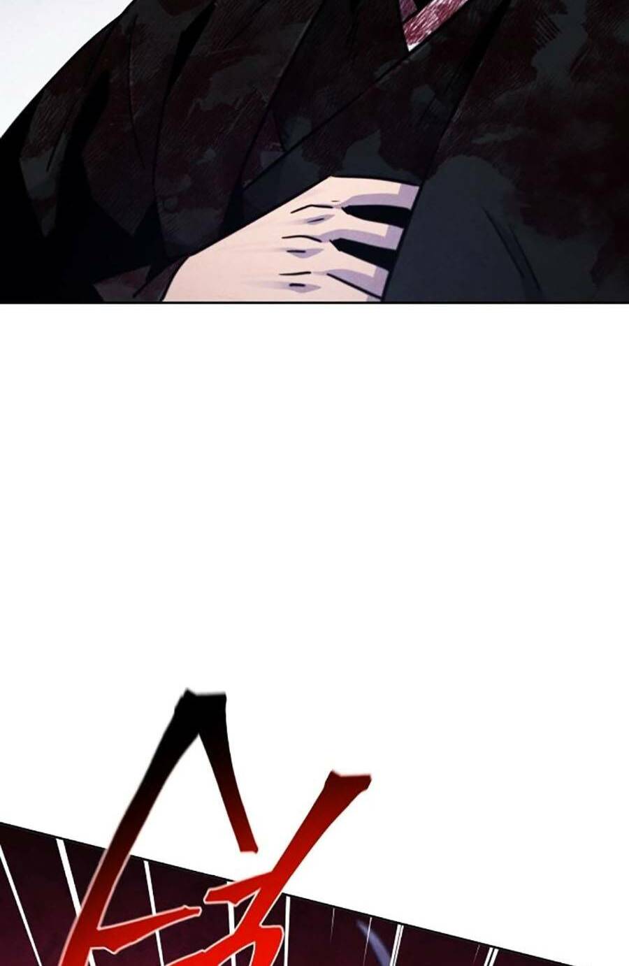 Cuồng Ma Tái Thế Chapter 75 - Trang 2