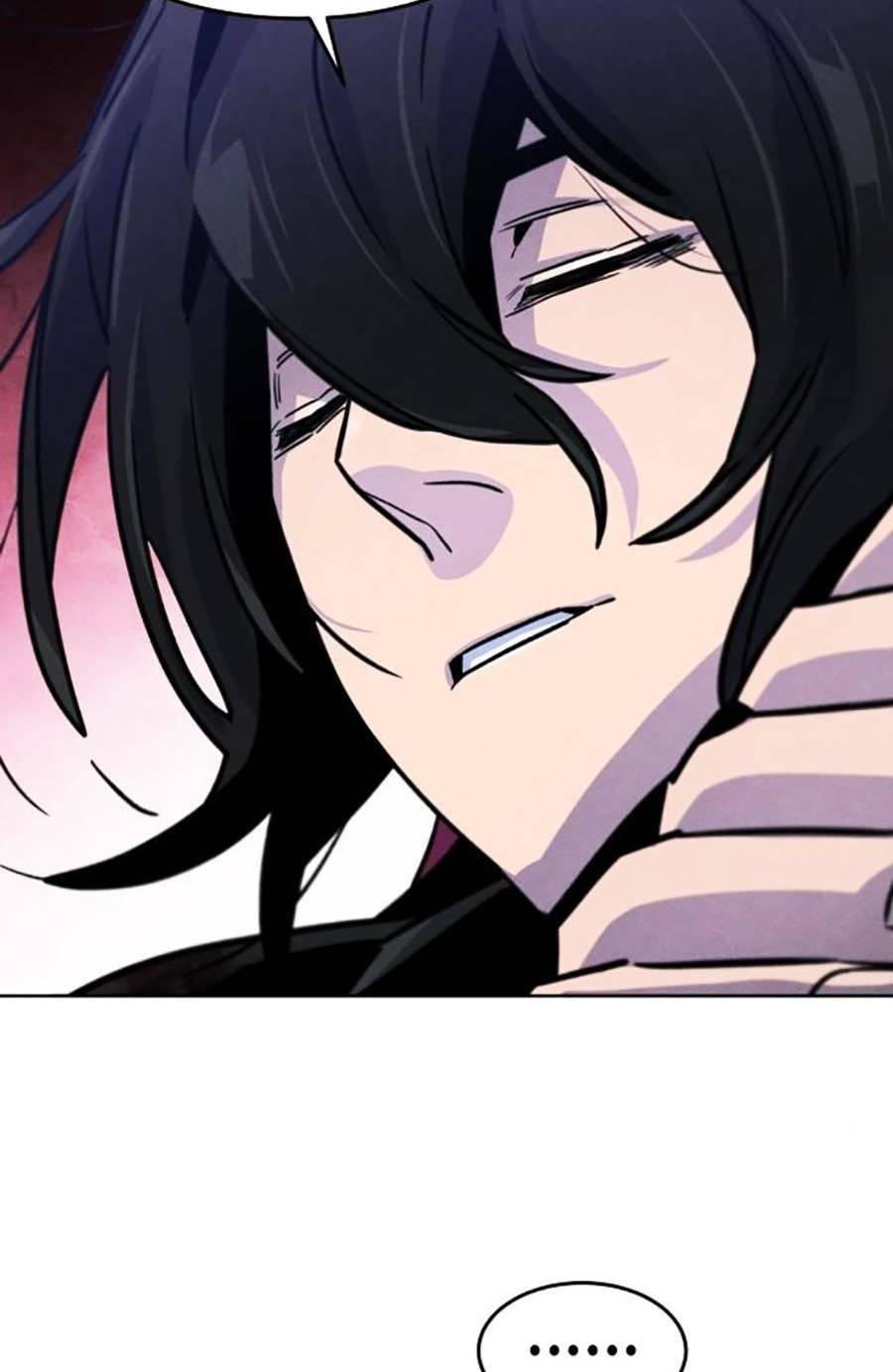 Cuồng Ma Tái Thế Chapter 75 - Trang 2