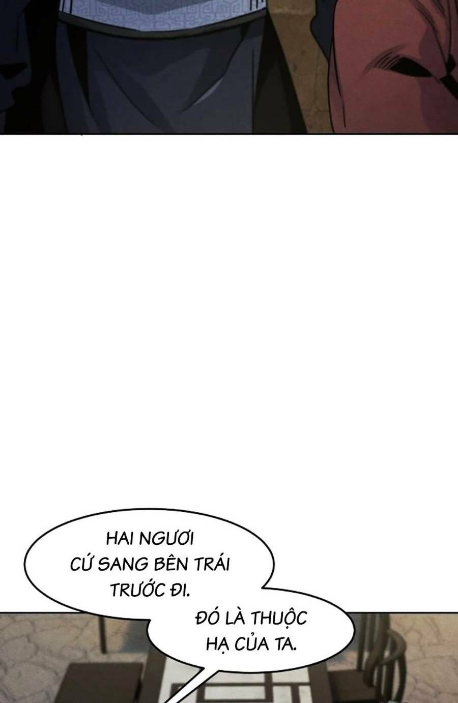 Cuồng Ma Tái Thế Chapter 75 - Trang 2