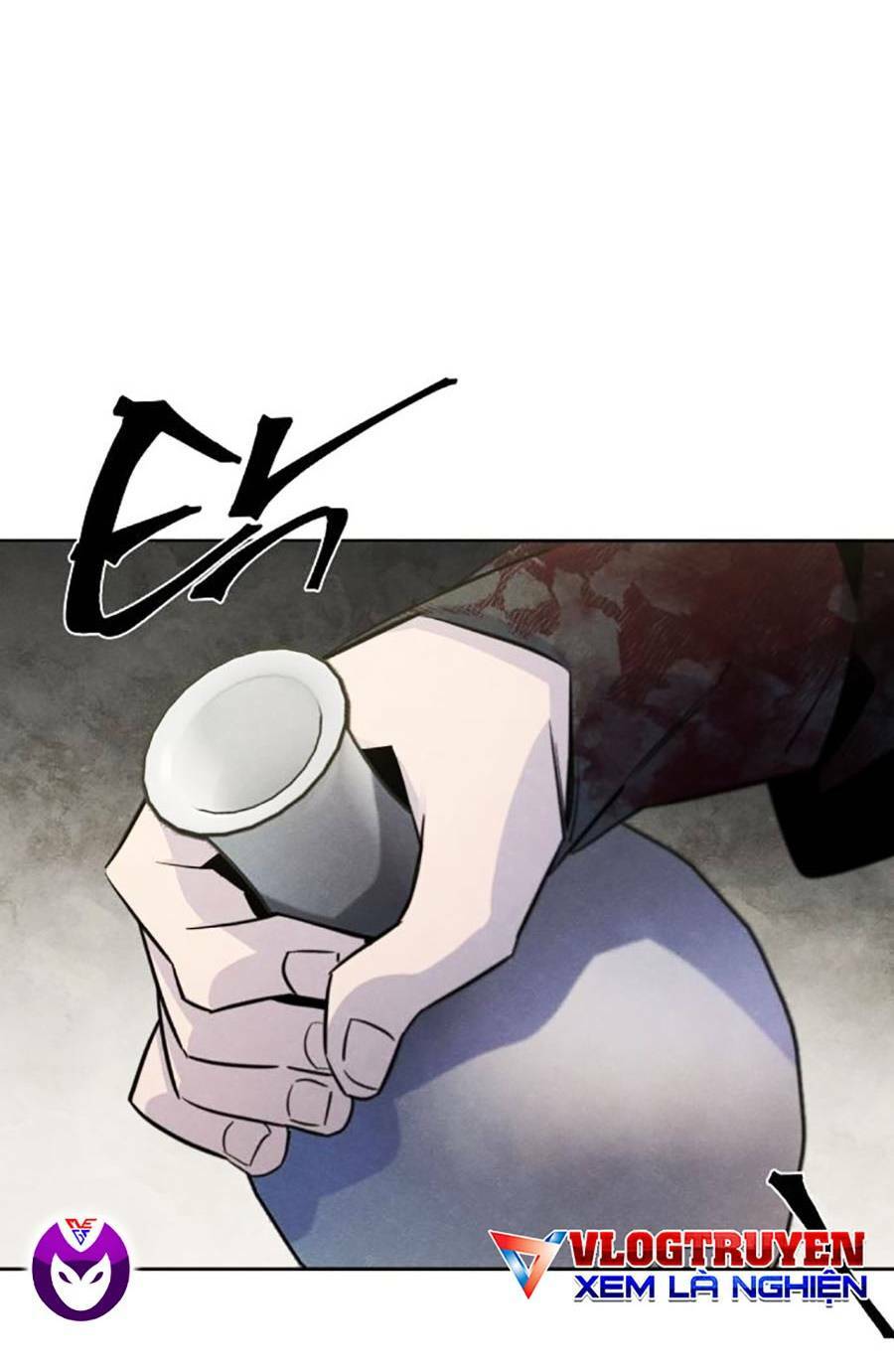 Cuồng Ma Tái Thế Chapter 75 - Trang 2